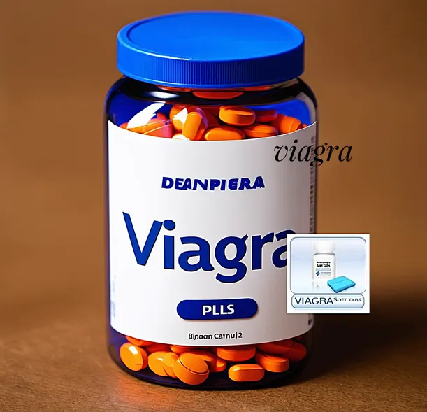 Viagra sans ordonnance forum